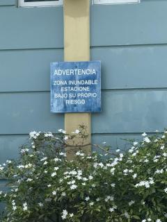 Sign in Spanish