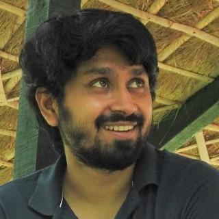 Amit Kaushik