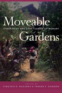 moveable gardens cover