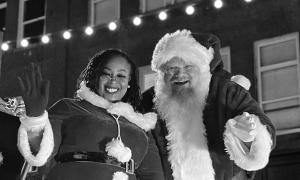 Tuğçe Yalçın: the resurrection of St. Nicolas in the 21st century