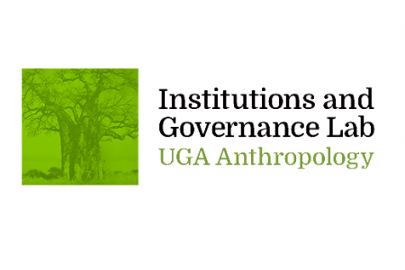 Institutions and Governance Lab