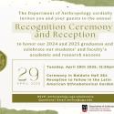 flier