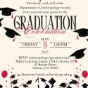 flier