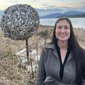 Dr. Emily Horton